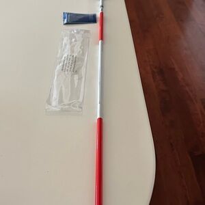 Drive Medical Folding Cane-New